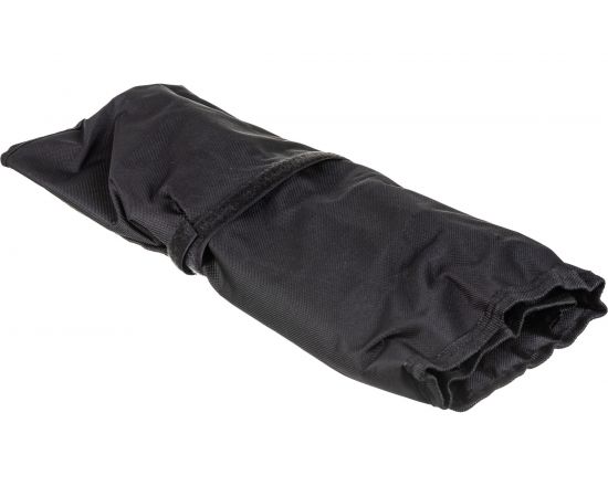 Набор накидных двусторонних ключей SITOMO 12 шт 6-32 51813 – изображение 2