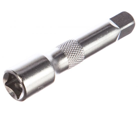 Удлинитель 3/8 Dr 76 мм KRAFT KT 700603 – изображение 2