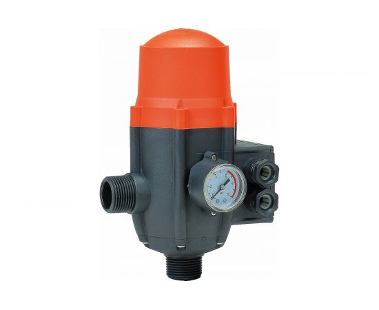 Контроллер давления реле AquamotoR AR AS PC-13A AR112002 – изображение 2