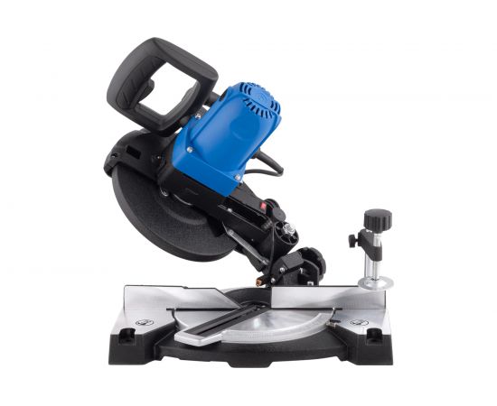 Торцовочная пила Витязь ПД-1500Т 18019011 – изображение 2