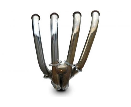 Удалитель синевы Autosol 150мл 11Е01290 – изображение 2