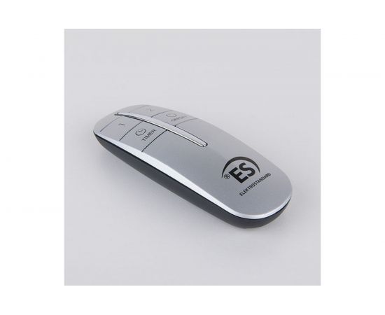 Контроллер для осветительного оборудования Elektrostandard a042747 – изображение 2