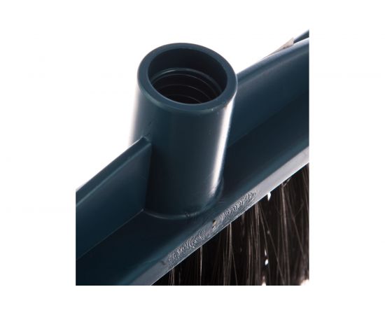 Подметальная щетка Мультипласт Групп ЛЕДИ БРУК MPG020165/960485 – изображение 2