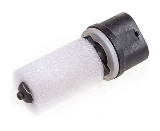 Автолампа SKYWAY H27 27W PGJ13 880 1-конт СПУТНИК S09101026 – изображение 2