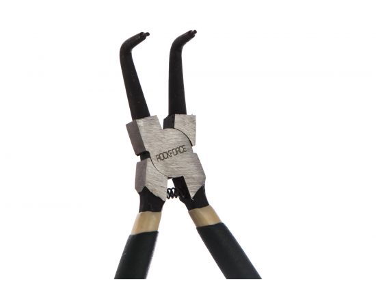 Съемник стопорных колец ROCKFORCE RF-609180HB – изображение 2