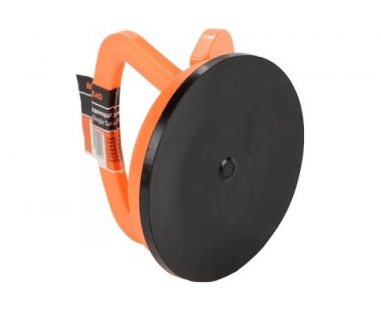 Стеклодомкрат с одной головкой-присоской АвтоDело 40151 14085 – изображение 2