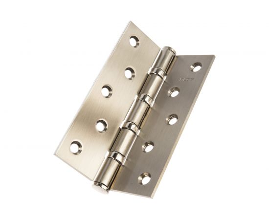 Петля APECS 120*80-B4-Steel-S (2 штуки) 13737 – изображение 2