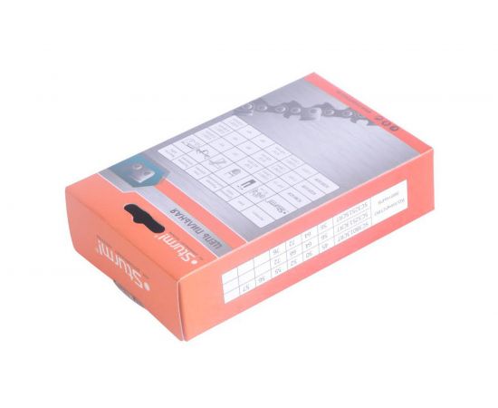 Цепь (18; 0.325; 1.3 мм; 72 зв.) для бензопилы Sturm SC32513CRT-72 – изображение 2