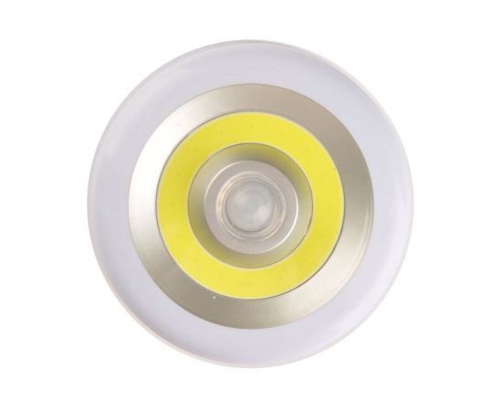 Фонарь Облик 5036 7702 – изображение 2