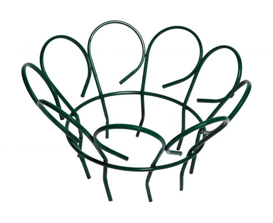 Цветочница Sadagro Ромашка зеленая 8203 – изображение 2