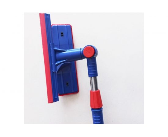 Стеклоочиститель-окномойка ZDK синий window1 – изображение 2