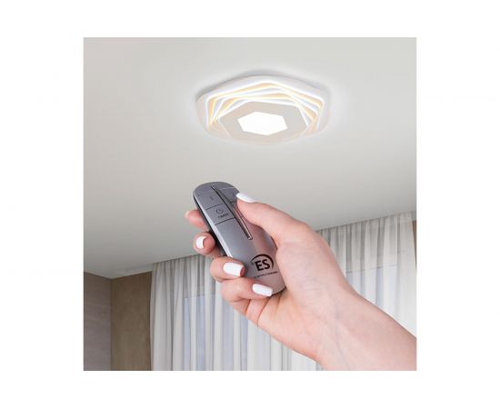 Контроллер для осветительного оборудования Elektrostandard a042747 – изображение 3