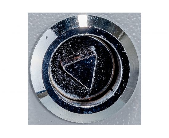 Навесной распределительный щит ЩРН-48 IP54 600х300х120мм RUCELF 00002246 – изображение 3