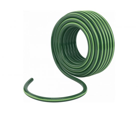 Шланг поливочный 3/4"", 15м PALISAD 67476 – изображение 3