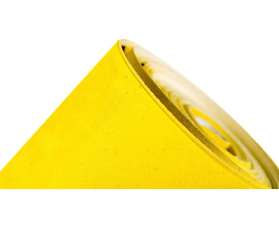 Лента шлифовальная в рулоне (115х5000 мм; Р150) для шлифовальных станков Fit 38067 – изображение 3