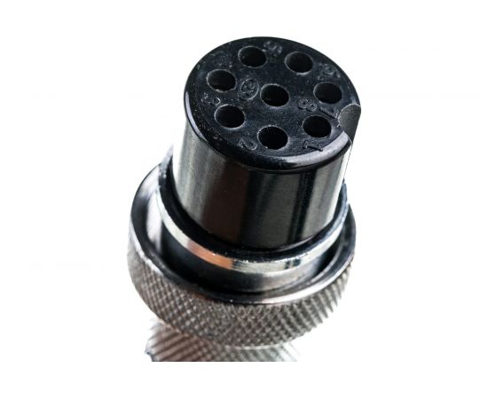 Кабель управления 20 м для блока АВР-С 9000 ТСС 190070 – изображение 3