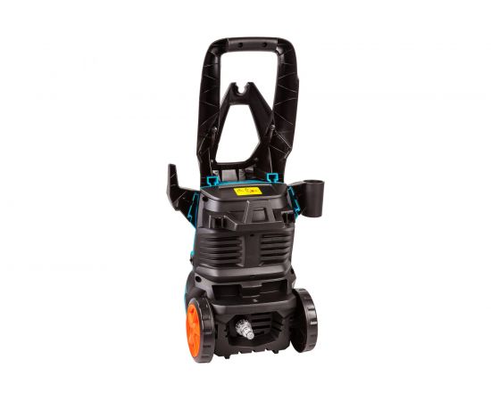 Мойка высокого давления BORT BHR-2000-Pro 91276070 – изображение 3