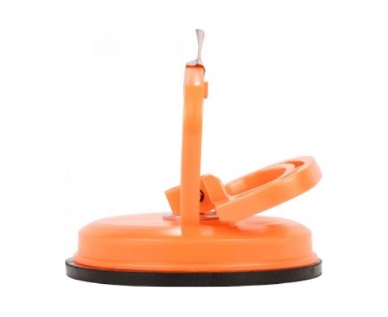 Стеклодомкрат с одной головкой-присоской АвтоDело 40151 14085 – изображение 3