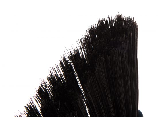 Подметальная щетка Мультипласт Групп ЛЕДИ БРУК MPG020165/960485 – изображение 3