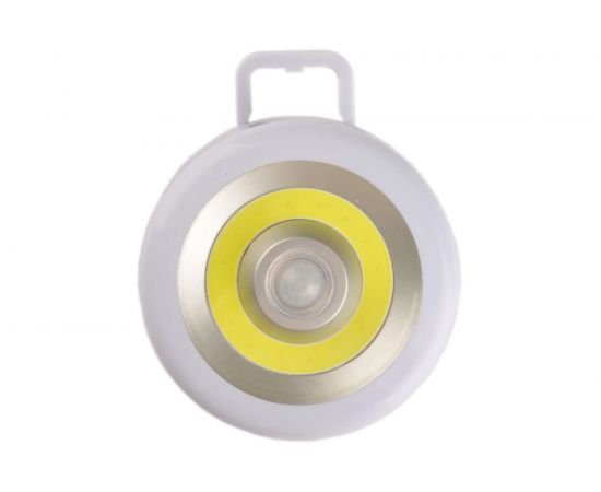 Фонарь Облик 5036 7702 – изображение 3