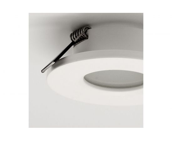 Встраиваемый светильник MANTRA ATLANTIS 6405 – изображение 3