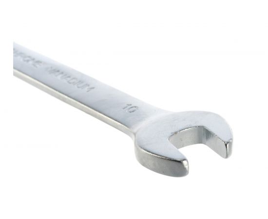 Рожковый ключ 8х10мм Berger BG BG1086 – изображение 3