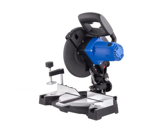 Торцовочная пила Витязь ПД-1500Т 18019011 – изображение 3