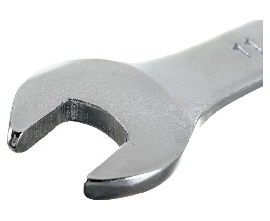 Рожковый ключ 10х11 АвтоDело 32101 13557 – изображение 3