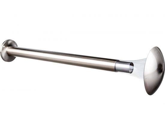 Светильник садово-парковый APEYRON напольный, 15W, IP44, E27, 180х180мм, H 800 мм 14-34 – изображение 3