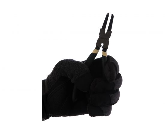 Съемник стопорных колец ROCKFORCE RF-609180HB – изображение 3