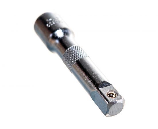 Удлинитель 3/8 Dr 76 мм KRAFT KT 700603 – изображение 3