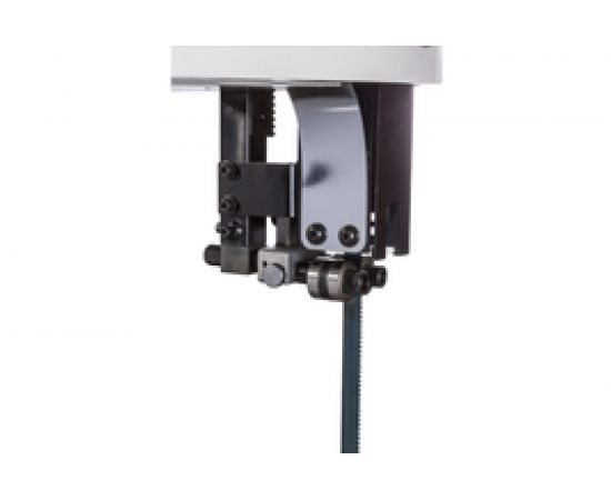 Ленточная пила JET JWBS-18-M 714700M – изображение 3