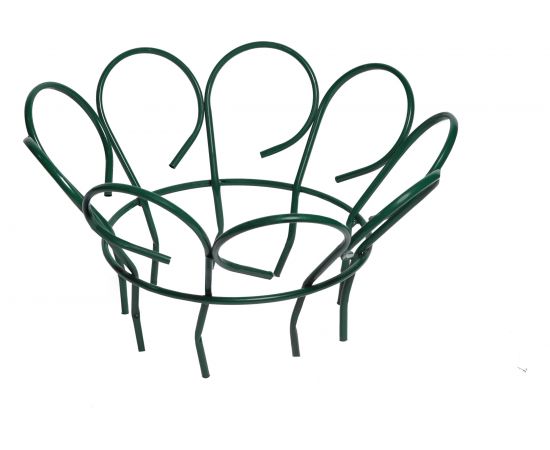 Цветочница Sadagro Ромашка зеленая 8203 – изображение 3