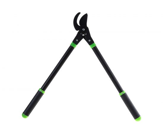 Плоскостной сучкорез WIPRO МАСТЕР 07-432 – изображение 3