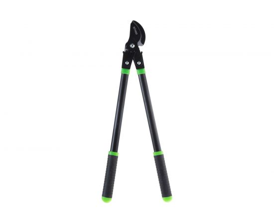 Плоскостной сучкорез WIPRO МАСТЕР 07-432 – изображение 4