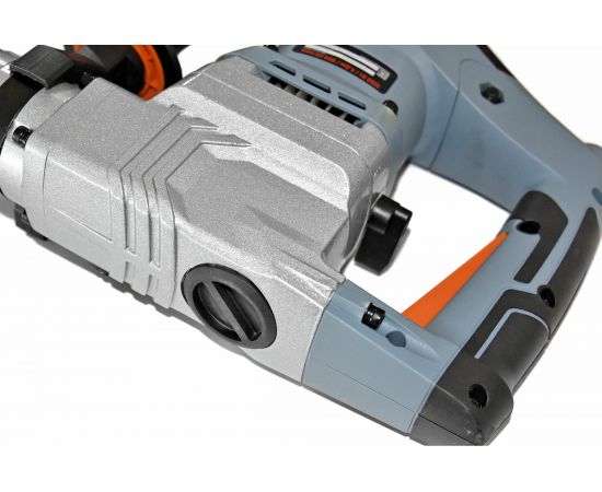 Перфоратор ЭЛЕКТРОПРИБОР ПР-950 – изображение 4