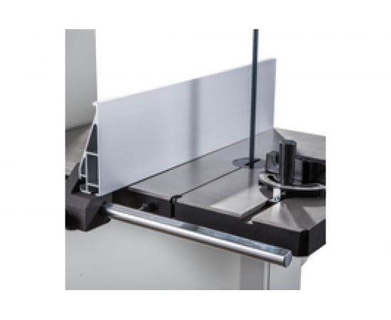 Ленточная пила JET JWBS-18-M 714700M – изображение 4