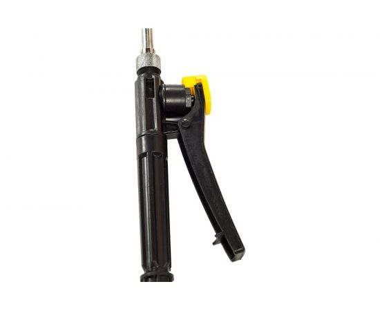 Рычажный опрыскиватель CHAMPION SL16 – изображение 4