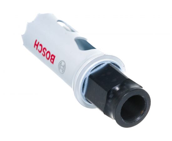 Коронка BiM PROGRESSOR (22 мм) Bosch 2608594201 – изображение 4