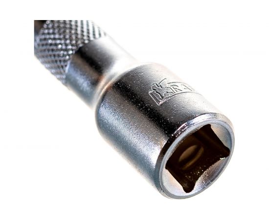 Удлинитель 3/8 Dr 76 мм KRAFT KT 700603 – изображение 4