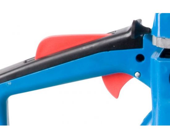 Бензопила Союз ПТС-99371 – изображение 5