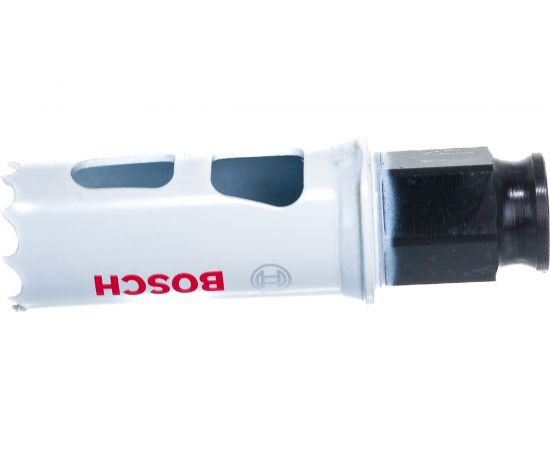 Коронка BiM PROGRESSOR (22 мм) Bosch 2608594201 – изображение 5