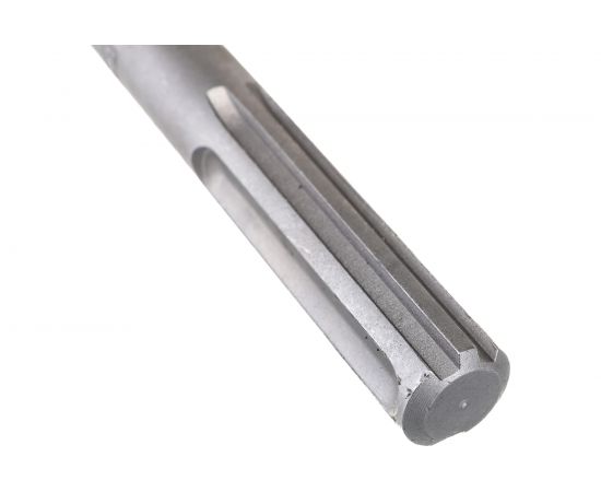 Бур (25x540 мм; SDS max) REDVERG 6620932 – изображение 5