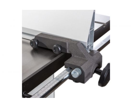 Ленточная пила JET JWBS-18-M 714700M – изображение 5