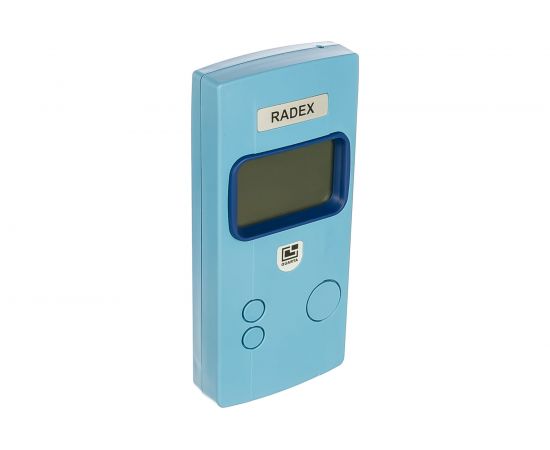 Дозиметр / Индикатор радиоактивности Radex RD1008 – изображение 5