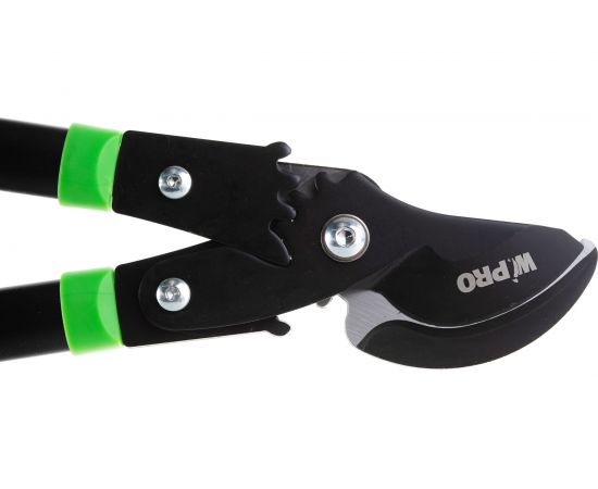 Плоскостной сучкорез WIPRO МАСТЕР 07-432 – изображение 6