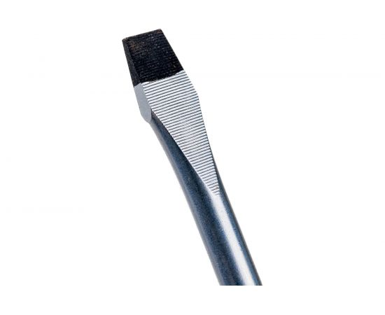 Набор усиленных отверток, 5 предметов JTC 7642 – изображение 6