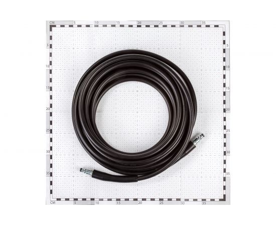 Мойка высокого давления BORT BHR-2000-Pro 91276070 – изображение 6