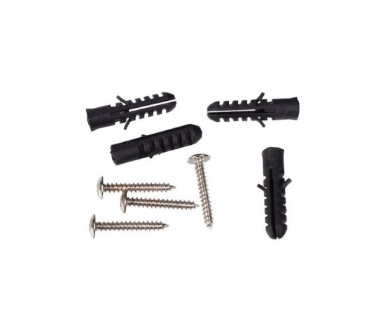 Диспенсер для полотенец ЛАЙМА PROFESSIONAL,ZZ,белый, ABS-пластик, 601426 – изображение 7