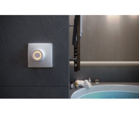 Терморегулятор для теплого пола Теплолюкс LumiSmart 25 2239191 – изображение 7